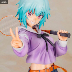 Frame Arms Girl - Figurine...