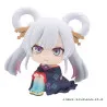 PRÉCOMMANDE - Cosmic Princess Kaguya! - Figurine Yachiyo Runami, Look Up