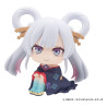 PREORDER - Cosmic Princess Kaguya! - Yachiyo Runami figure, Look Up