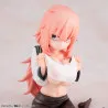 PRÉCOMMANDE - There is also a hole in the student organization! Melty Princess - Figurine Komaro, G.E.M. Series Palm Size