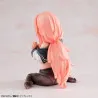 PRÉCOMMANDE - There is also a hole in the student organization! Melty Princess - Figurine Komaro, G.E.M. Series Palm Size