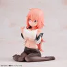 PREORDER - There is also a hole in the student organization! Melty Princess - Figure Komaro, G.E.M. Series Palm Size