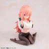 PRÉCOMMANDE - There is also a hole in the student organization! Melty Princess - Figurine Komaro, G.E.M. Series Palm Size