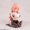 PRÉCOMMANDE - There is also a hole in the student organization! Melty Princess - Figurine Komaro, G.E.M. Series Palm Size