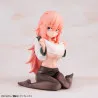 PREORDER - There is also a hole in the student organization! Melty Princess - Figure Komaro, G.E.M. Series Palm Size