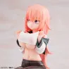 PREORDER - There is also a hole in the student organization! Melty Princess - Figure Komaro, G.E.M. Series Palm Size