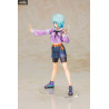 Frame Arms Girl - Figure Hresvelgr Date DE Session