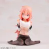 PRÉCOMMANDE - There is also a hole in the student organization! Melty Princess - Figurine Komaro, G.E.M. Series Palm Size