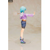 Frame Arms Girl - Figure Hresvelgr Date DE Session