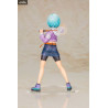 Frame Arms Girl - Figurine Hresvelgr Date DE Session