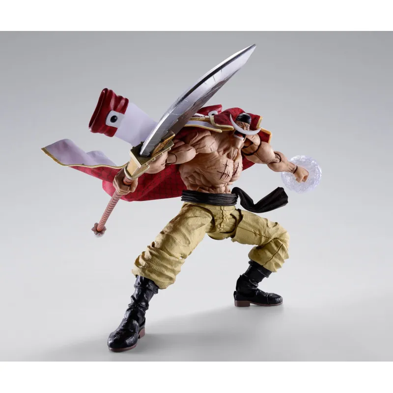 PRÉCOMMANDE - One Piece -...