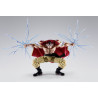 PREORDER - One Piece - Edward Newgate figure (Marineford), S.H.Figuarts