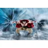 PRÉCOMMANDE - One Piece - Figurine Edward Newgate (Marineford), S.H.Figuarts
