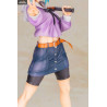Frame Arms Girl - Figurine Hresvelgr Date DE Session