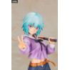 Frame Arms Girl - Figure Hresvelgr Date DE Session