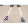 Frame Arms Girl - Figure Hresvelgr Date DE Session