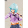 Frame Arms Girl - Figure Hresvelgr Date DE Session