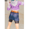 Frame Arms Girl - Figure Hresvelgr Date DE Session