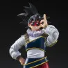 PRÉCOMMANDE - Dragon Ball Z - Figurine Son Goku (Return to Earth), S.H.Figuarts