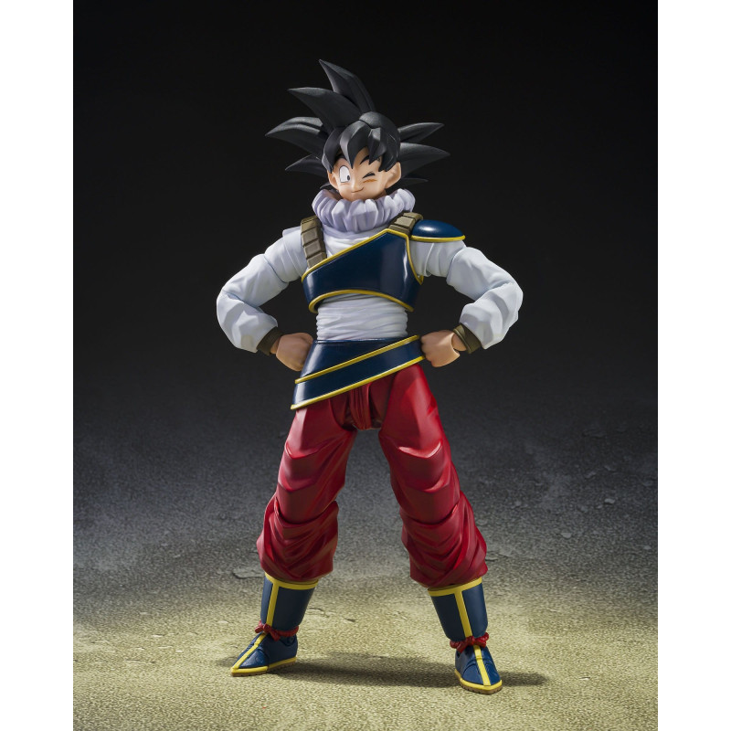 PREORDER - Dragon Ball Z -...