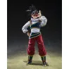 PREORDER - Dragon Ball Z - Son Goku figure (Return to Earth), S.H.Figuarts
