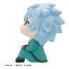 PREORDER - The Disastrous Life of Saiki K. - Pack 2 figures Shun Kaido & Aren Kuboyasu, Look Up (With Gift)