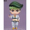 JoJo's Bizarre Adventure: Diamond is Unbreakable - Rohan Kishibe figure, Nendoroid