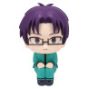 PREORDER - The Disastrous Life of Saiki K. - Aren Kuboyasu figure, Look Up