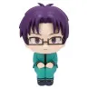 PRÉCOMMANDE - The Disastrous Life of Saiki K. - Figurine Aren Kuboyasu, Look Up
