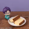 PRÉCOMMANDE - The Disastrous Life of Saiki K. - Figurine Aren Kuboyasu, Look Up