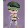 JoJo's Bizarre Adventure: Diamond is Unbreakable - Figurine Rohan Kishibe, Nendoroid