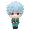 PRÉCOMMANDE - The Disastrous Life of Saiki K. - Figurine Shun Kaido, Look Up