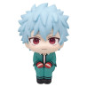 PREORDER - The Disastrous Life of Saiki K. - Shun Kaido figure, Look Up
