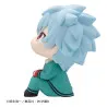 PRÉCOMMANDE - The Disastrous Life of Saiki K. - Figurine Shun Kaido, Look Up