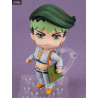 JoJo's Bizarre Adventure: Diamond is Unbreakable - Figurine Rohan Kishibe, Nendoroid