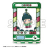 PREORDER - The Apothecary Diaries - Pack 8 acrylic random figures Chara Catcher
