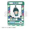 PREORDER - The Apothecary Diaries - Pack 8 acrylic random figures Chara Catcher