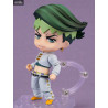 JoJo's Bizarre Adventure: Diamond is Unbreakable - Figurine Rohan Kishibe, Nendoroid