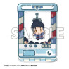 PREORDER - The Apothecary Diaries - Pack 8 acrylic random figures Chara Catcher