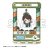 PREORDER - The Apothecary Diaries - Pack 8 acrylic random figures Chara Catcher