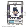PREORDER - The Apothecary Diaries - Pack 8 acrylic random figures Chara Catcher