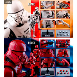 Star Wars Episode IX -...
