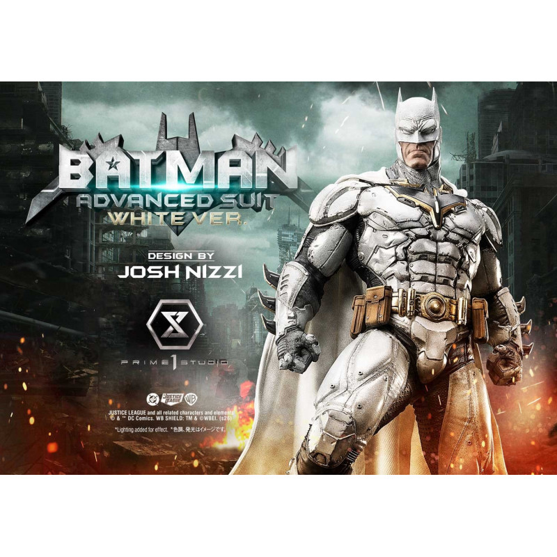 PREORDER - DC Comics -...