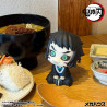 PREORDER - Demon Slayer Kimetsu no Yaiba - Kaigaku figure, Look Up