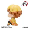 PRÉCOMMANDE - Demon Slayer: Kimetsu no Yaiba - Figurine Zenitsu Agatsuma (Grumpy), Look Up