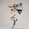 PREORDER - Expelled From Paradise - Gabriel figure Resonance of the Heart, Lucrea