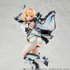 PREORDER - Expelled From Paradise - Gabriel figure Resonance of the Heart, Lucrea