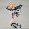 PREORDER - Expelled From Paradise - Gabriel figure Resonance of the Heart, Lucrea