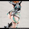 PREORDER - Expelled From Paradise - Gabriel figure Resonance of the Heart, Lucrea