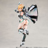 PREORDER - Expelled From Paradise - Gabriel figure Resonance of the Heart, Lucrea